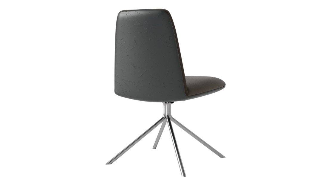 /data/product/57 Dining Chair/Occasional Chair.jpg